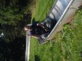 DSCN1091.JPG
